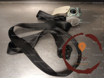 Ceinture ARD - CITROEN - 8974XL