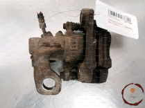 Etrier de frein ARG - HONDA - 43018TM8G01