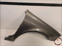 Aile AVD - RENAULT - 7701475994