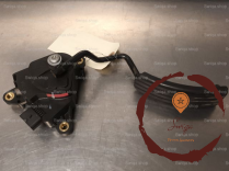 Pedale accelerateur - RENAULT - 8200297335