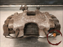 Etrier de frein ARD - TOYOTA - 478300D020