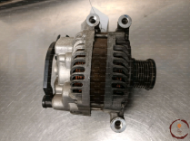 Alternateur - MINI - 12317604782