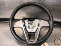 Volant de direction - HYUNDAI - 303013055659