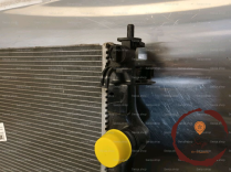 Radiateur - RENAULT