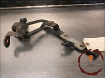 Compas d capot - LANCIA - 60660476