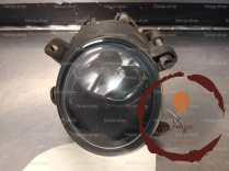 Phare antibrouillard AVG - FORD - 1126982