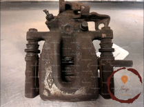 Etrier de frein ARD - MERCEDES