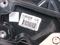 Retroviseur ext. d - HYUNDAI - 876201J000