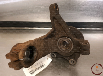 Pivot AVD - PEUGEOT - 335032
