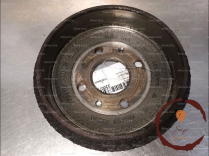Tambour ARD - FIAT - 51863509