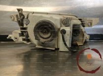 Phare g - MAZDA - 808020008527