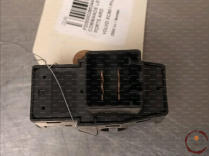 Commande leve-glace porte ARD - VOLVO - 30658696