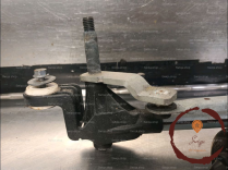 Moteur essuie-glace AV - RENAULT