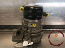 Pompe direction assistee - CITROEN - 4007YX