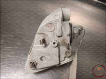 Clignotant g - RENAULT - 261656873R