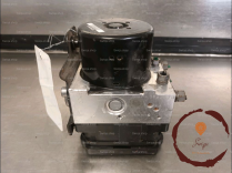 Unite hydraulique abs - RENAULT