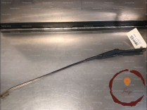 Bras essuie-glace AVD - NISSAN - 2888600QAF