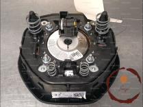 Airbag volant - RENAULT
