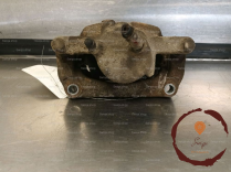 Etrier de frein AVG - RENAULT
