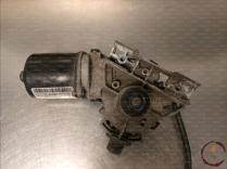 Moteur essuie-glace AV - CHEVROLET - 95910182