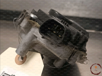 Moteur essuie-glace AV - TOYOTA - 8511002190