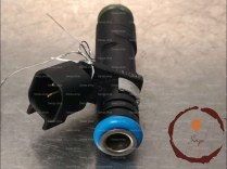 Injecteur 1 - FORD