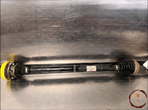 Transmission AVD - VOLKSWAGEN - 5Q0407272FF