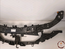 Armature AV - RENAULT - 625100001R