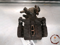 Etrier de frein ARG - HONDA - 43018TM8G01