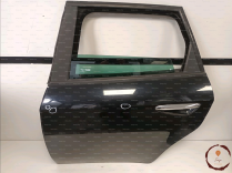 Porte ARG - ALFA ROMEO - 50513865