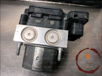 Unite hydraulique abs - SUZUKI - 5610062M62