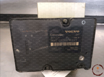 Unite hydraulique abs - VOLVO - 8666845