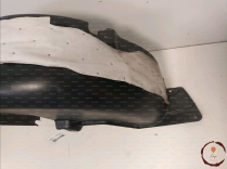 Pare-boue ARD - PEUGEOT - 9673797380