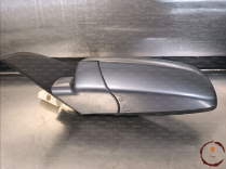 Retroviseur ext electrique g - OPEL - 527134104074