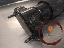Amortisseur ARD - MERCEDES - 2513202331