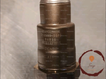 Sonde lambda - RENAULT - 226932567R