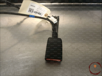 Ancrage ceinture AVG - TOYOTA - 732300D330C0