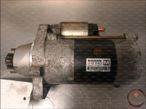 Demarreur - NISSAN - 233008H80ARE