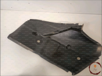 Pare-boue ARD - DACIA - 767485411R