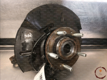 Pivot AVG - HYUNDAI - 517203S100
