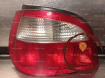Feu ARG - RENAULT - 7700428320