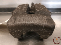 Etrier de frein ARD - RENAULT - 7701207694
