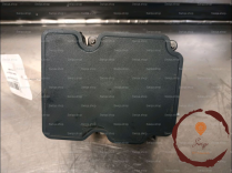Unite hydraulique abs - NISSAN