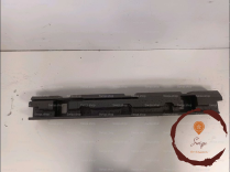 Absorbeur pare-choc AR - NISSAN