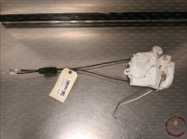 Serrure porte AVD - HONDA - 72110TF0G11