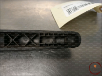 Bras essuie-glace AR - CITROEN - 6429ET