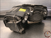 Phare g - VOLKSWAGEN - 1T0941005R