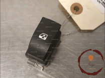 Commande leve-glace porte ARG - RENAULT - 8200315029