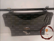 Glace hayon - PEUGEOT - B000825480