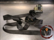 Ceinture AVG - PEUGEOT - 8974T9